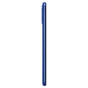 Samsung Galaxy S20+ 128GB Aura Blue 5G Smartphone