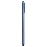 Samsung Galaxy S20+ 128GB Aura Blue 5G Smartphone