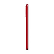 Samsung Galaxy S20+ 128GB Aura Red 5G Smartphone