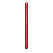 Samsung Galaxy S20+ 128GB Aura Red 5G Smartphone