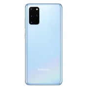 Samsung Galaxy S20+ 128GB Cloud Blue 5G Smartphone