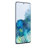 Samsung Galaxy S20+ 128GB Cloud Blue 5G Smartphone