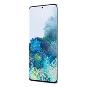 Samsung Galaxy S20+ 128GB Cloud Blue 5G Smartphone
