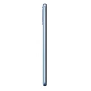 Samsung Galaxy S20+ 128GB Cloud Blue 5G Smartphone