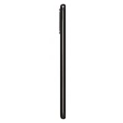 Samsung Galaxy S20+ 128GB Cosmic Black 5G Smartphone