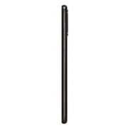 Samsung Galaxy S20+ 128GB Cosmic Black 5G Smartphone