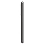 Samsung Galaxy S20 Ultra 128GB Cosmic Black 5G Smartphone