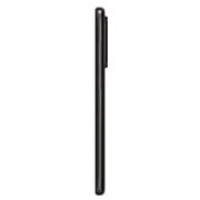 Samsung Galaxy S20 Ultra 128GB Cosmic Black 5G Smartphone