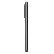 Samsung Galaxy S20 Ultra 128GB Cosmic Grey 5G Smartphone