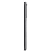 Samsung Galaxy S20 Ultra 128GB Cosmic Grey 5G Smartphone