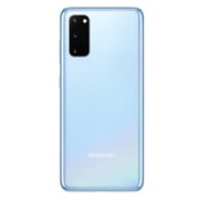 Samsung Galaxy S20 128GB Cloud Blue 4G Smartphone
