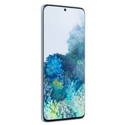 Samsung Galaxy S20 128GB Cloud Blue 4G Smartphone