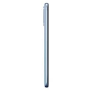 Samsung Galaxy S20 128GB Cloud Blue 4G Smartphone