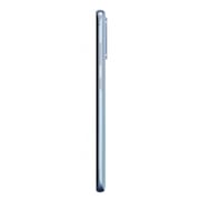 Samsung Galaxy S20 128GB Cloud Blue 4G Smartphone
