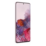 Samsung Galaxy S20 128GB Cloud Pink 4G Smartphone