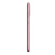 Samsung Galaxy S20 128GB Cloud Pink 4G Smartphone