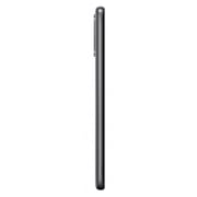 Samsung Galaxy S20 128GB Cosmic Grey 4G Smartphone