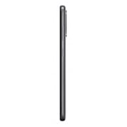 Samsung Galaxy S20 128GB Cosmic Grey 4G Smartphone