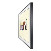 Samsung 55LS003 4K UHD Smart Frame Television 55Inch (2018 Model)