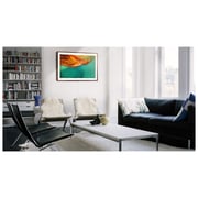 Samsung 55LS003 4K UHD Smart Frame Television 55Inch (2018 Model)