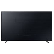 Samsung 55LS003 4K UHD Smart Frame Television 55Inch (2018 Model)