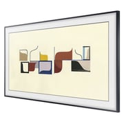Samsung 55LS003 4K UHD Smart Frame Television 55Inch (2018 Model)