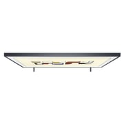 Samsung 55LS003 4K UHD Smart Frame Television 55Inch (2018 Model)