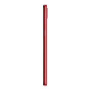Samsung Galaxy A10s 32 GB Red SMA107F 4G Dual Sim Smartphone