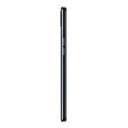 Samsung Galaxy A10s 32 GB Black SMA107F 4G Dual Sim Smartphone