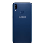Samsung Galaxy A10s 32 GB Blue SMA107F 4G Dual Sim Smartphone