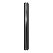 Samsung Galaxy Fold 512GB Cosmos Black 4G Smartphone SMF900F