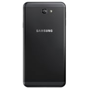 Samsung Galaxy J7 Prime2 4G Dual Sim Smartphone 32GB Black