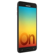 Samsung Galaxy J7 Prime2 4G Dual Sim Smartphone 32GB Black