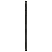 Samsung Galaxy J7 Prime2 4G Dual Sim Smartphone 32GB Black