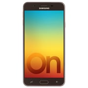 Samsung Galaxy J7 Prime2 4G Dual Sim Smartphone 32GB Gold