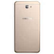 Samsung Galaxy J7 Prime2 4G Dual Sim Smartphone 32GB Gold