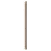 Samsung Galaxy J7 Prime2 4G Dual Sim Smartphone 32GB Gold