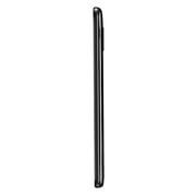 Samsung J2 Core 8GB Black 4G Dual Sim Smartphone SMJ260F