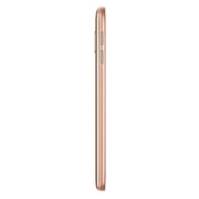 Samsung J2 Core 8GB Gold 4G Dual Sim Smartphone SMJ260F