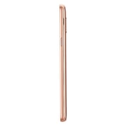 Samsung J2 Core 8GB Gold 4G Dual Sim Smartphone SMJ260F
