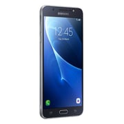 Samsung Galaxy J7 2016 4G Dual Sim Smartphone 16GB Black