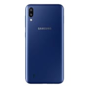 Samsung Galaxy M10 16GB Ocean Blue 4G LTE Daul Sim Smartphone