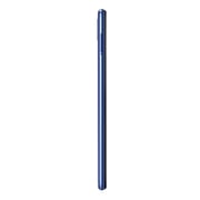 Samsung Galaxy M10 16GB Ocean Blue 4G LTE Daul Sim Smartphone