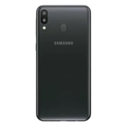 Samsung Galaxy M20 32GB Charcoal Black SM-M205F