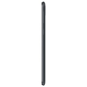 Samsung Galaxy M20 32GB Charcoal Black SM-M205F