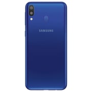 Samsung Galaxy M20 32GB Ocean Blue SM-M205F