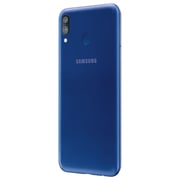 Samsung Galaxy M20 32GB Ocean Blue SM-M205F