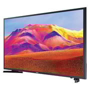 Samsung 32T5300 HD Smart LED Television 32inch (2020) (2020 Model)