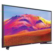 Samsung 32T5300 HD Smart LED Television 32inch (2020) (2020 Model)