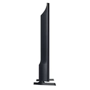 Samsung 32T5300 HD Smart LED Television 32inch (2020) (2020 Model)